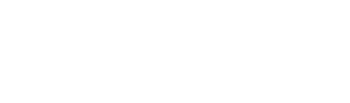 Anna Worthington Art Therapy
